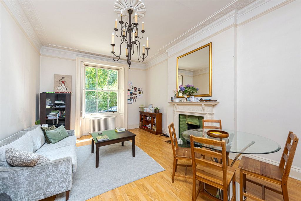 Property photo 1 of 10 Picture No. 30