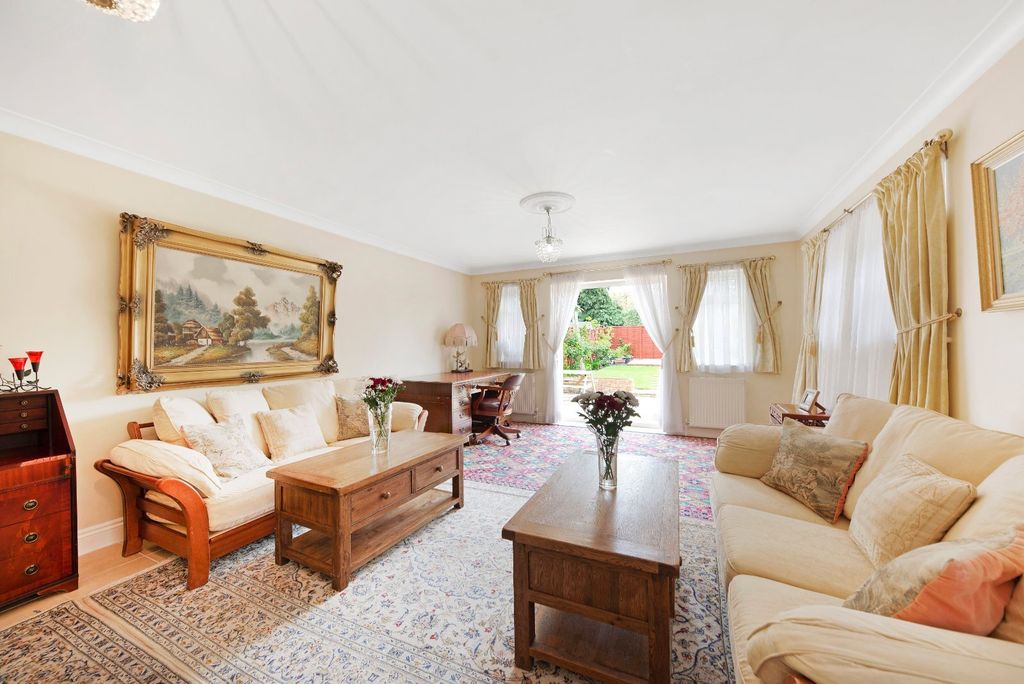 Property photo 1 of 13 Picture No. 04