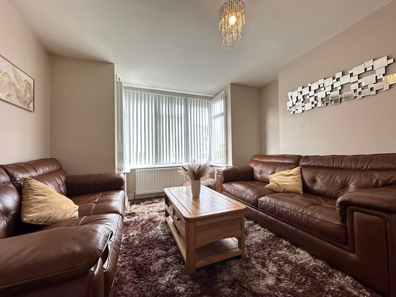 Property photo 2 of 15 Photo 15