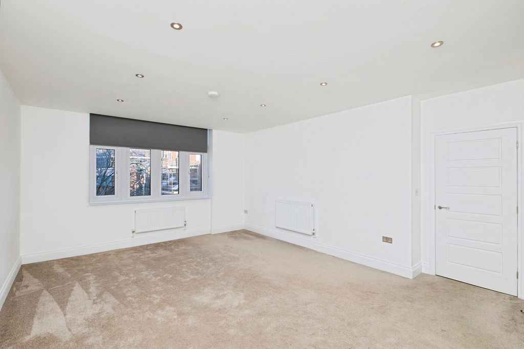 Additional image 5 of 3 bed flat for saleSt. Marys Gate, Derby, Derbyshire DE1
