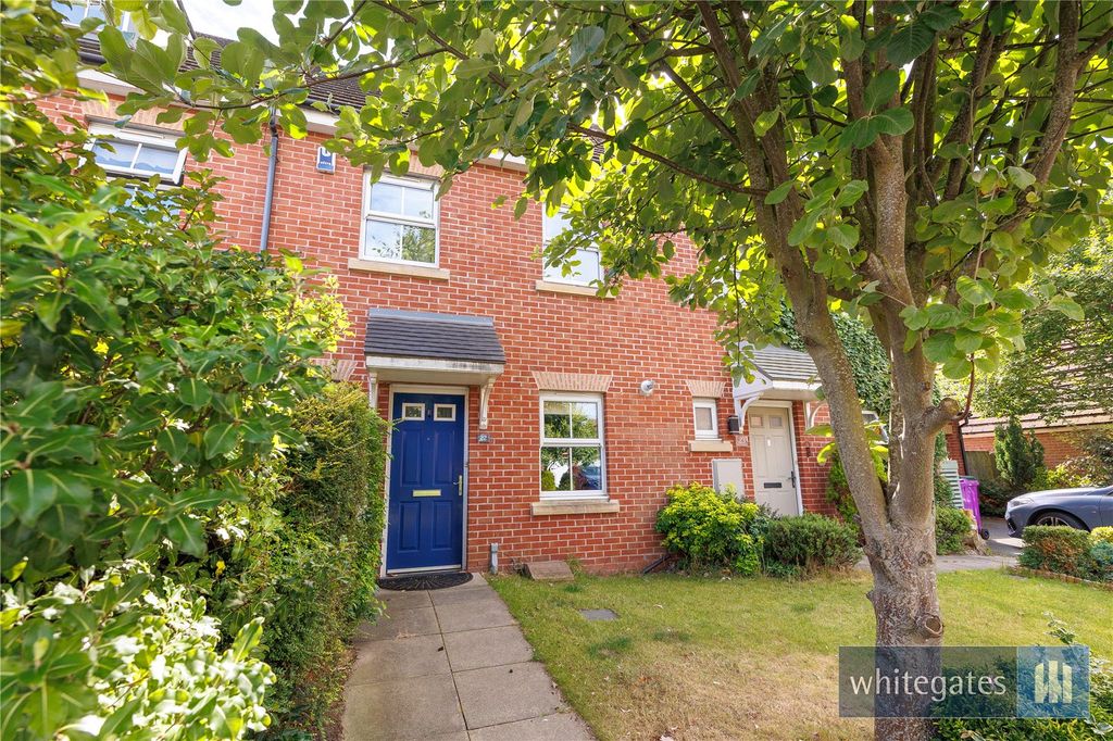 Property photo 2 of 28 Picture No. 02