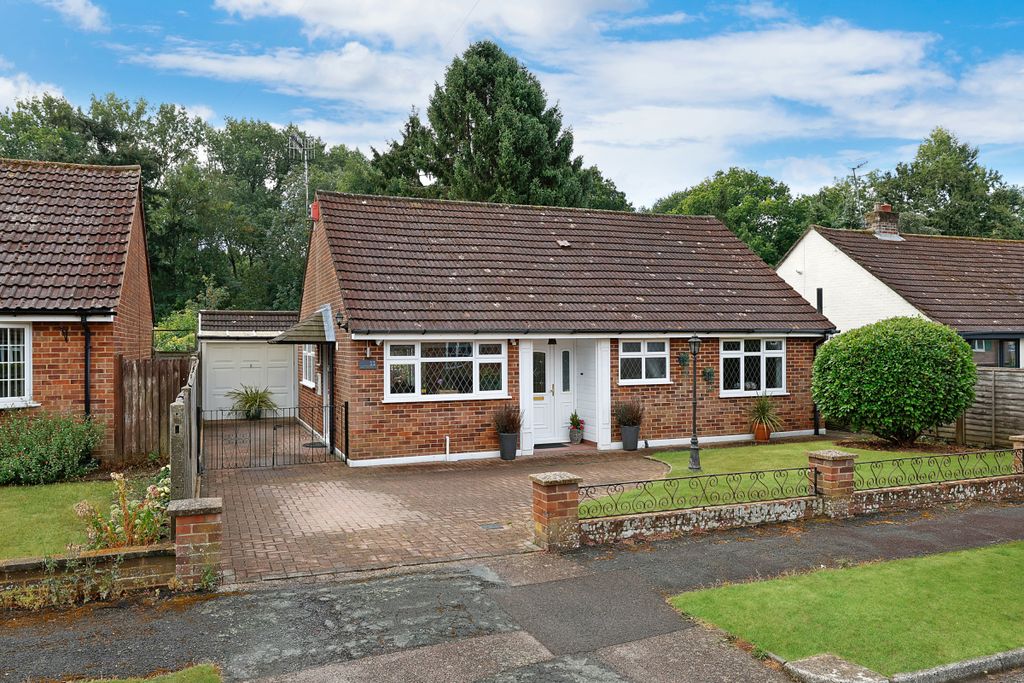 Property photo 1 of 12 Picture No. 11