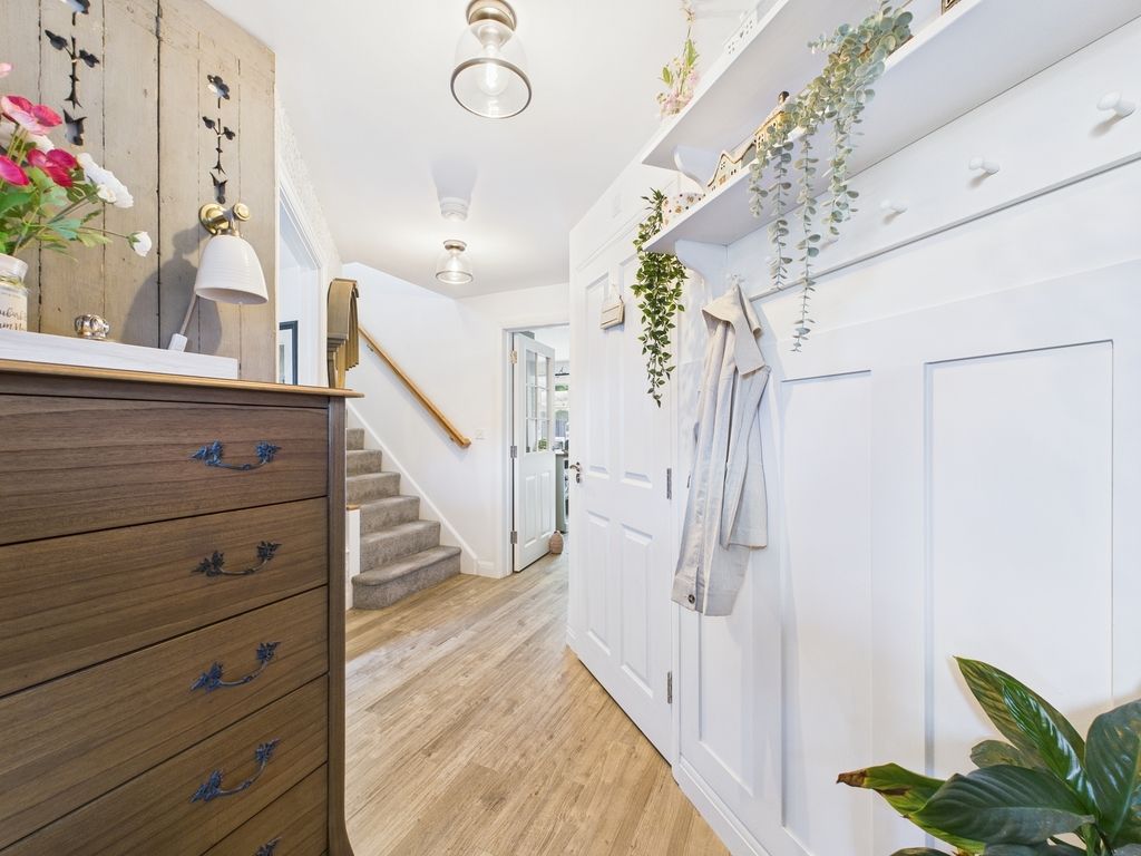 Property photo 3 of 35 Reception Hall