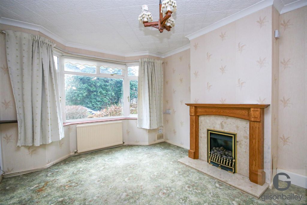 Property photo 2 of 12 Img_6090-2.Jpg