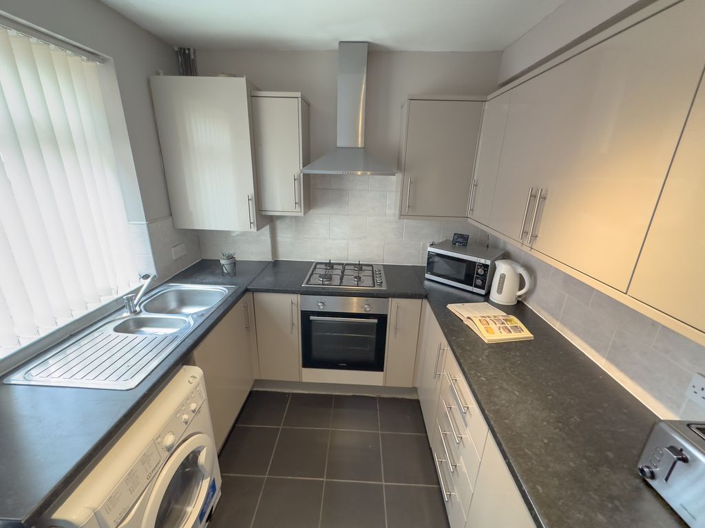 Property photo 3 of 9 7