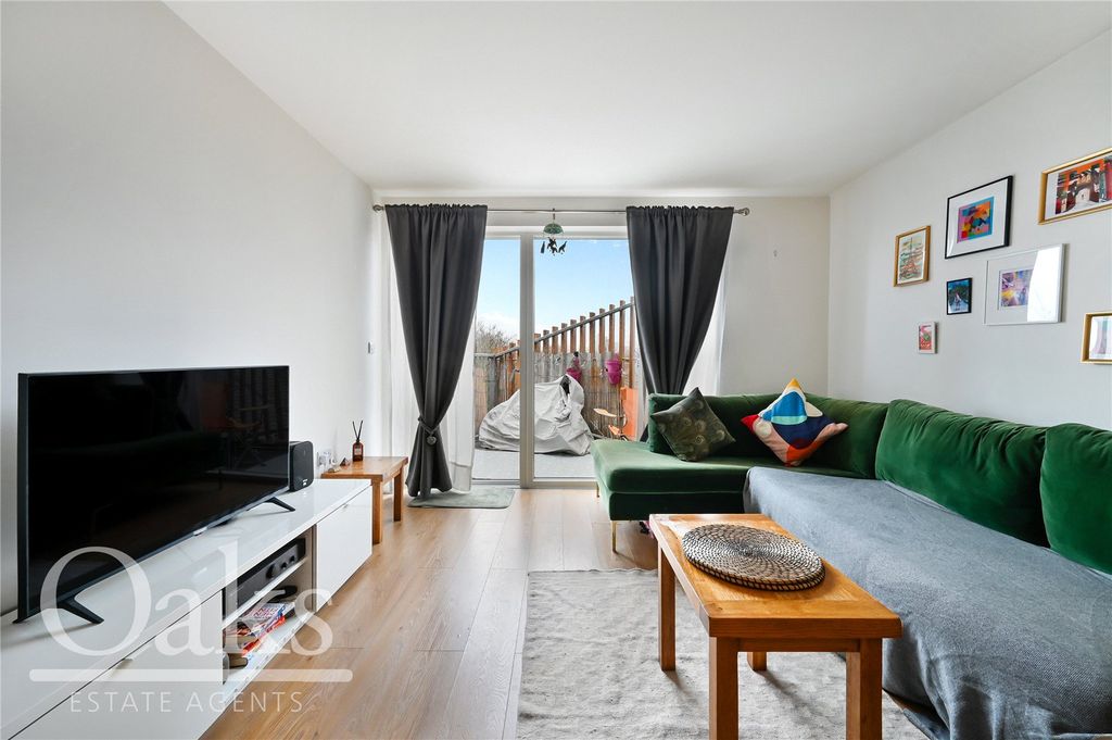 Property photo 1 of 8 Picture No. 04