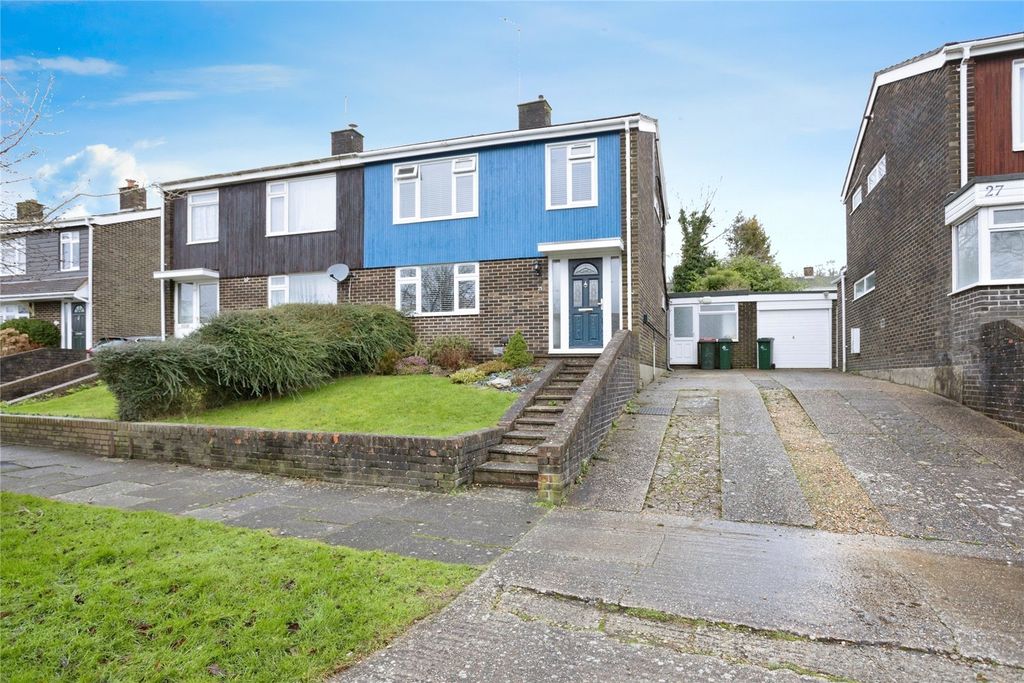Property photo 1 of 17 Picture No. 17