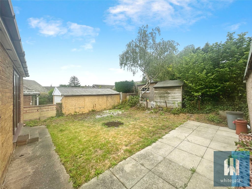 Property photo 2 of 19 Picture No. 47