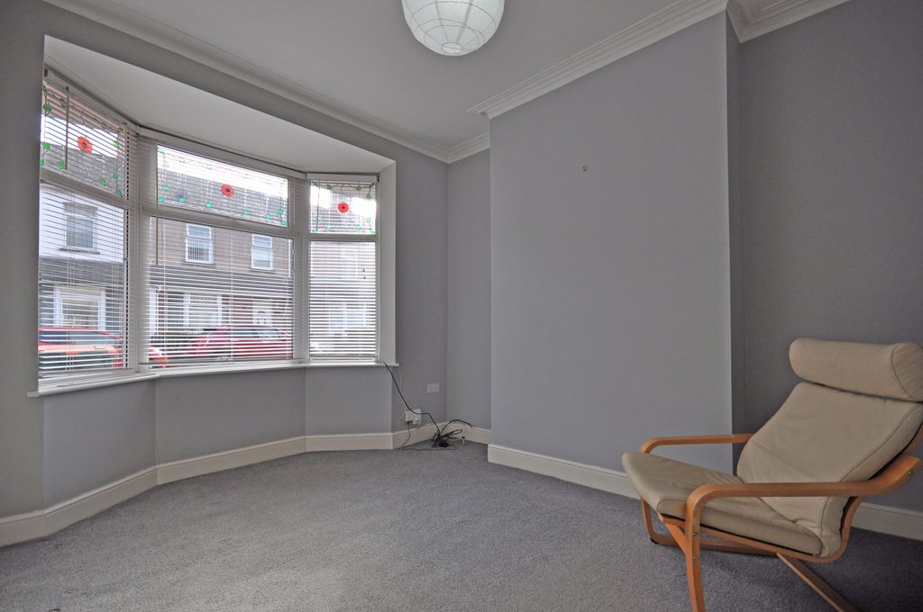 Property photo 2 of 16 Photo 2