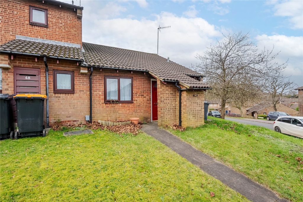 Property photo 1 of 10 Picture No. 09