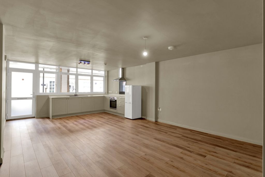 Property photo 3 of 8 Picture No. 04