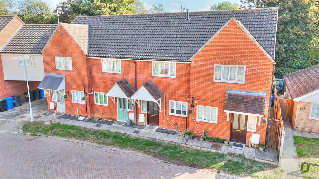 Property photo 1 of 8 Dji_20261002104359_0276_D_Enhancer.Jpg