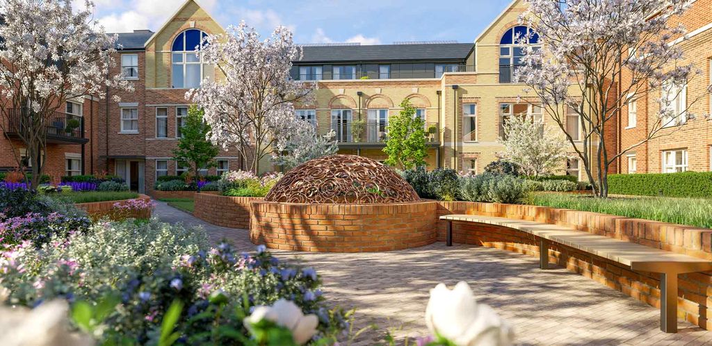 Property photo 3 of 28