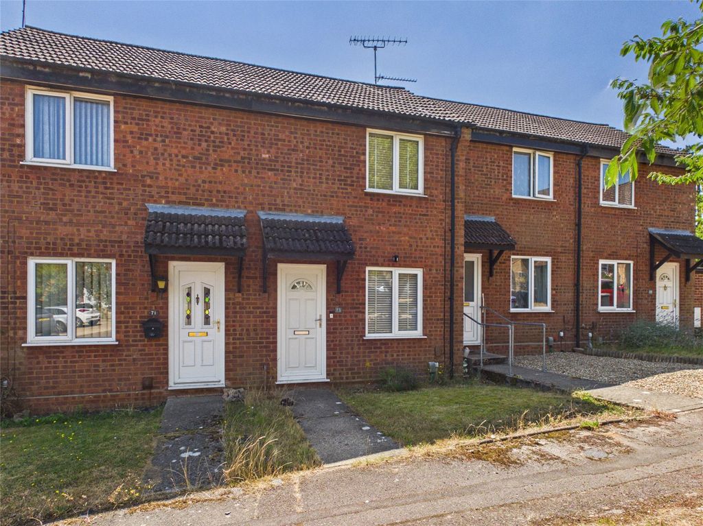 Property photo 1 of 7 Picture No. 11