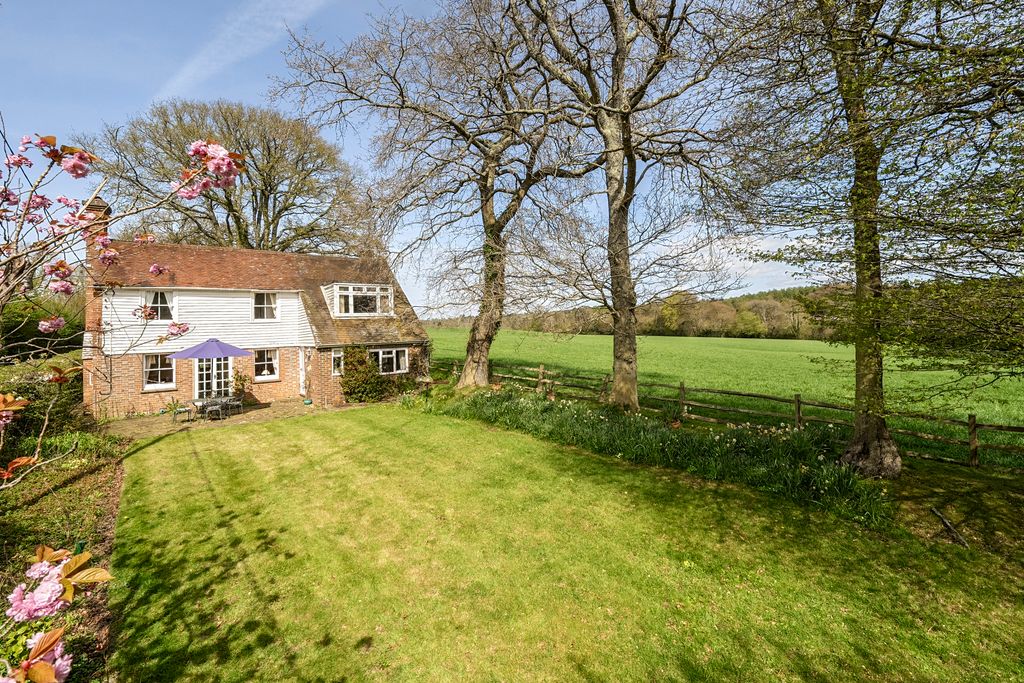 Property photo 1 of 23