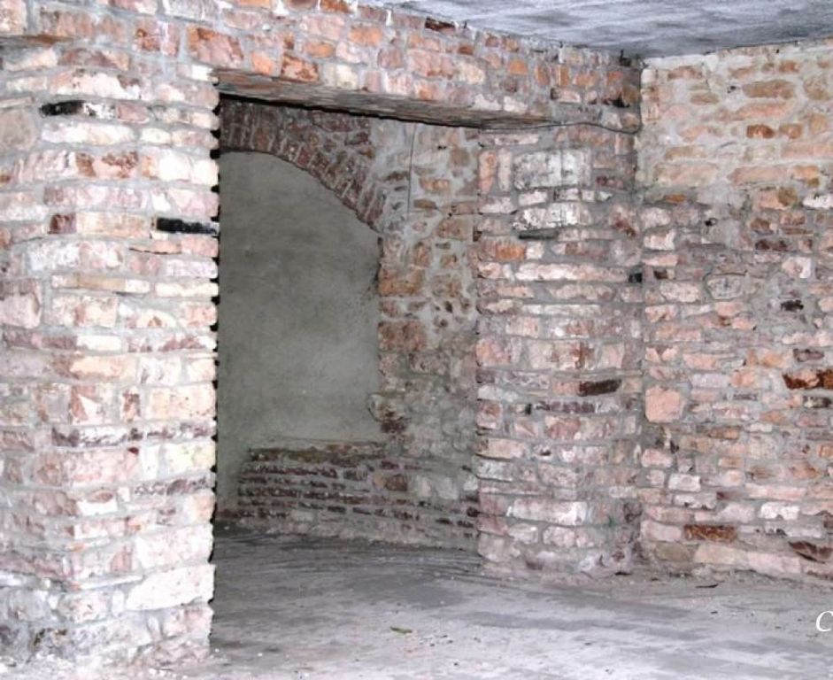 Property photo 3 of 30