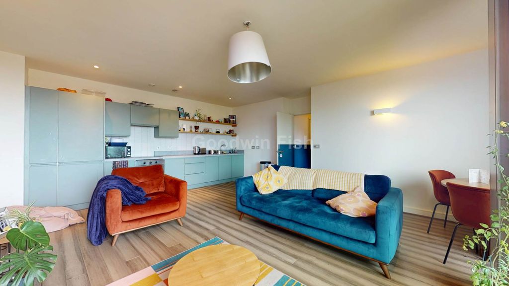 Property photo 3 of 16