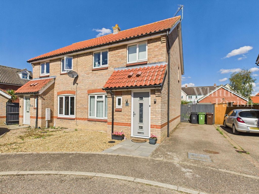 Property photo 1 of 14