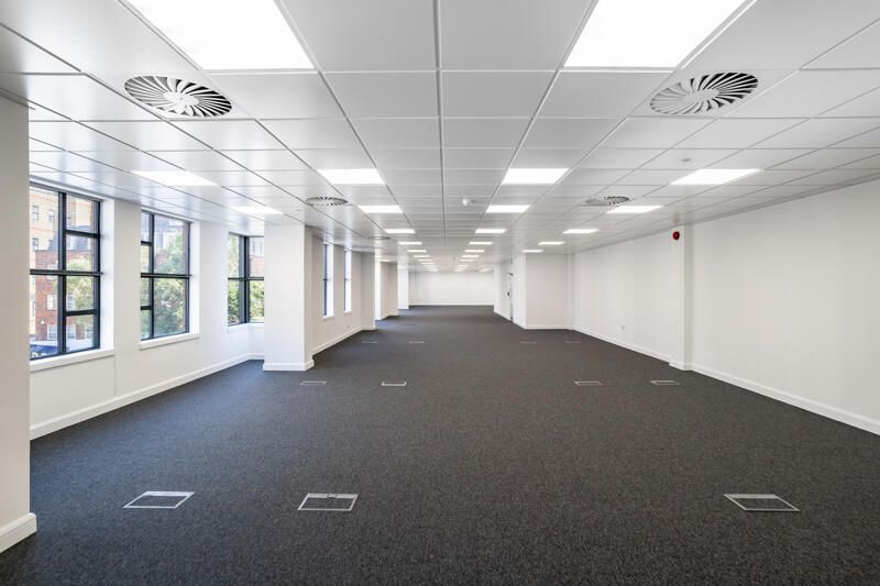 Property photo 2 of 7 Photo 20