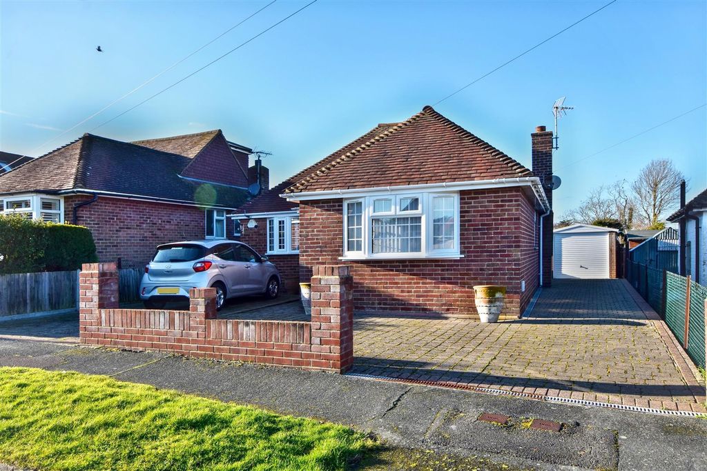 Property photo 1 of 21 Dsc_0916.Jpg