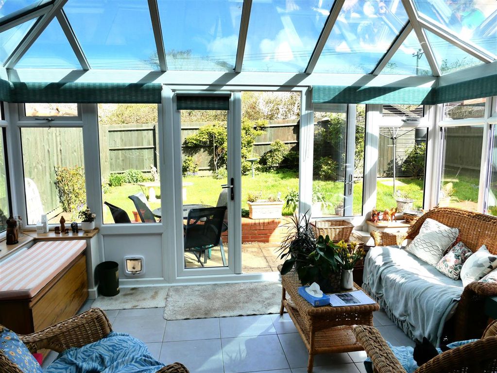 Property photo 3 of 25 P1350042.Jpg