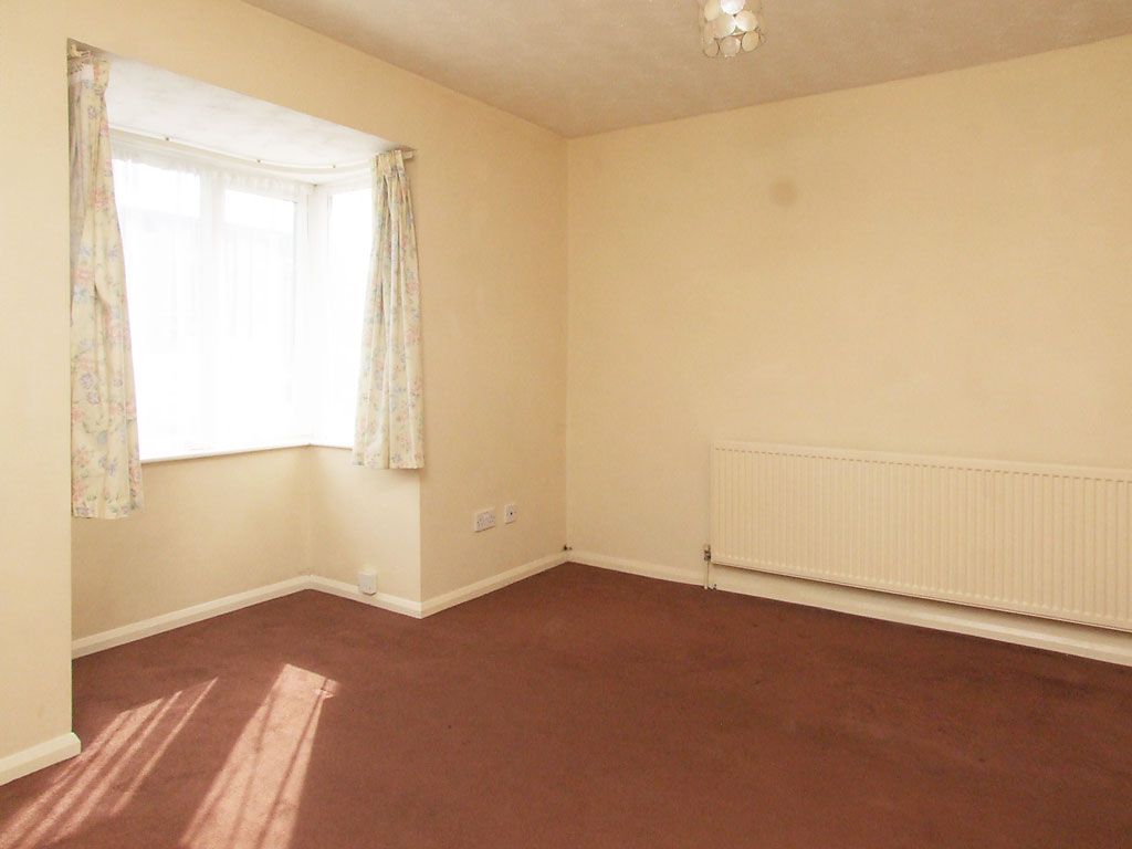 Property photo 2 of 5 Lounge