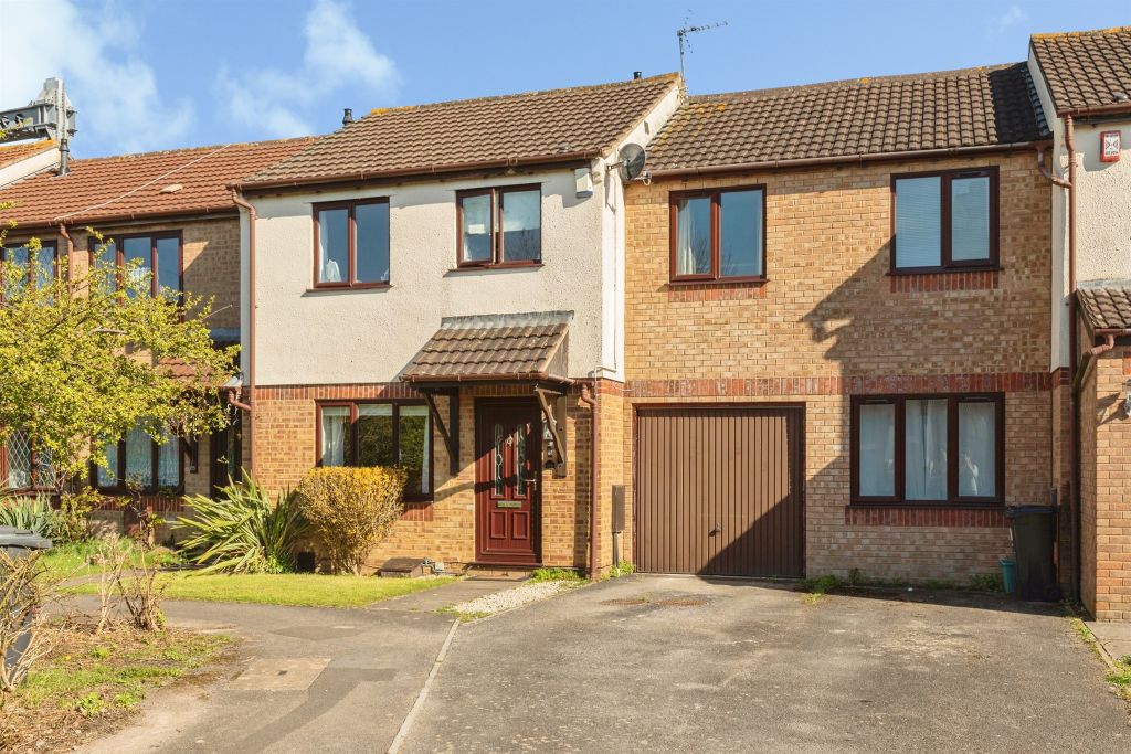 Property photo 1 of 20