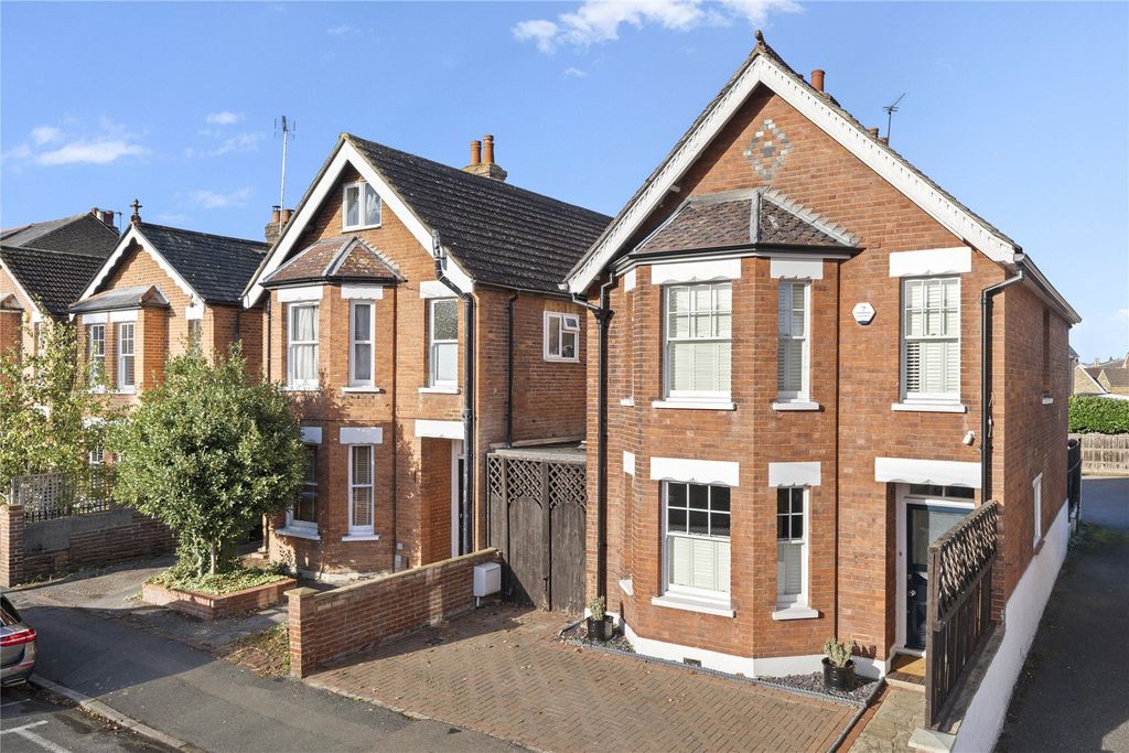 Property photo 1 of 13 Picture No. 21