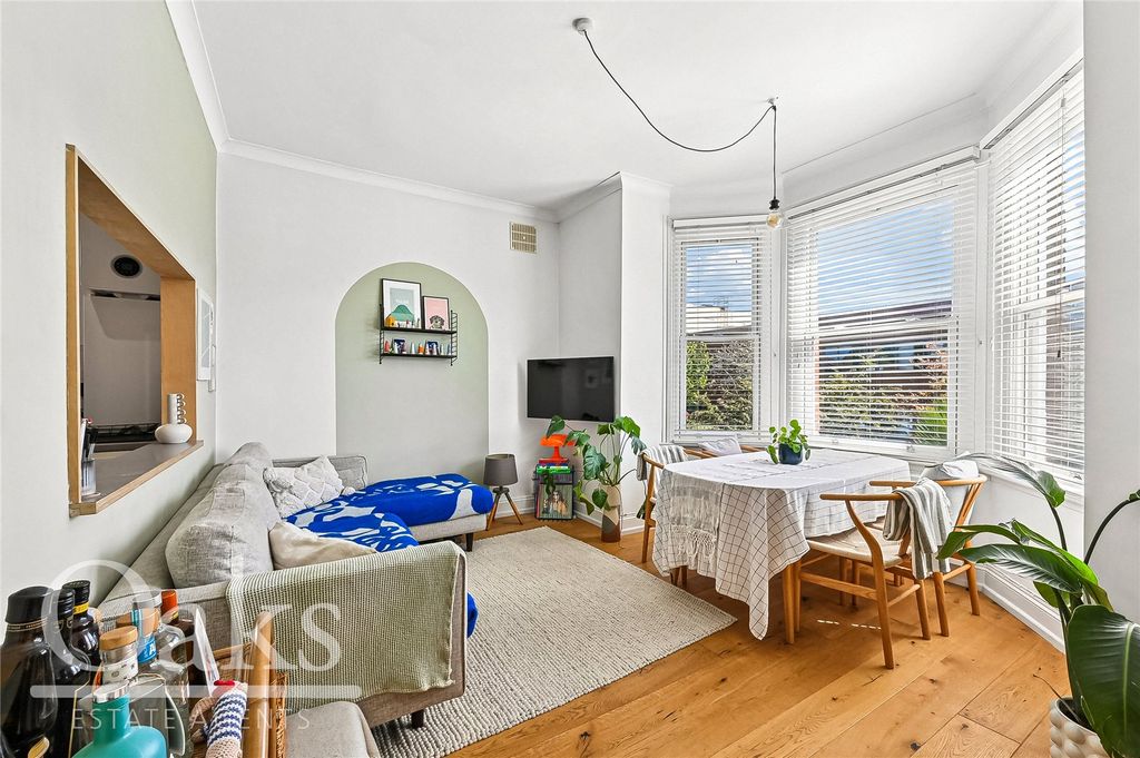 Property photo 1 of 8 Picture No. 07