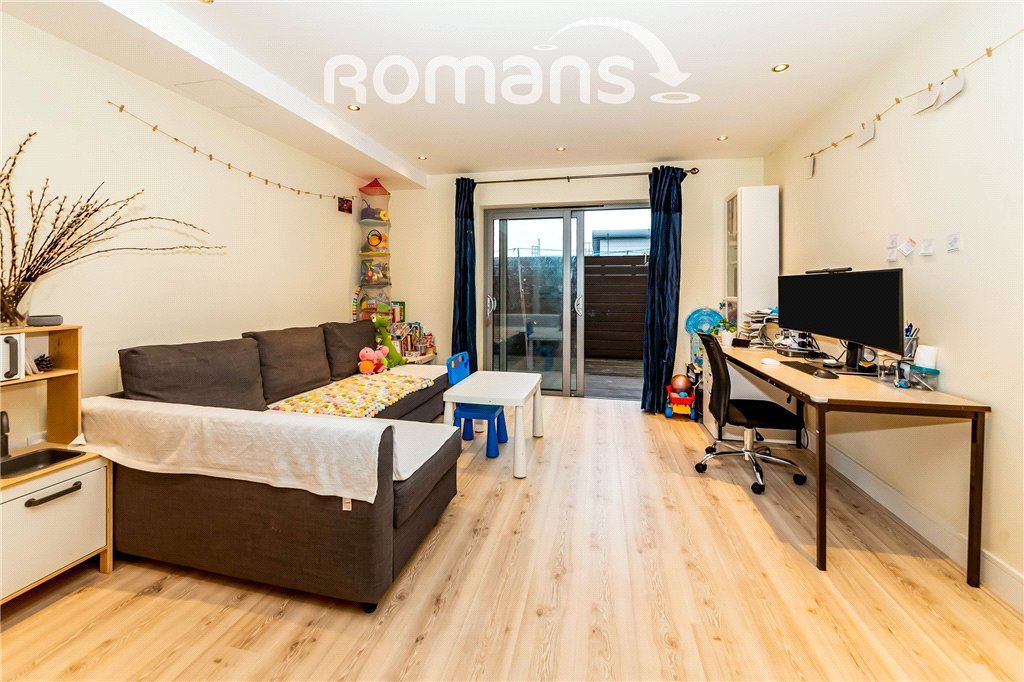 Property photo 3 of 10 Picture No. 09