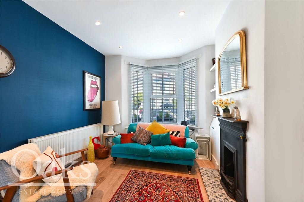 Property photo 2 of 11 Picture No. 02