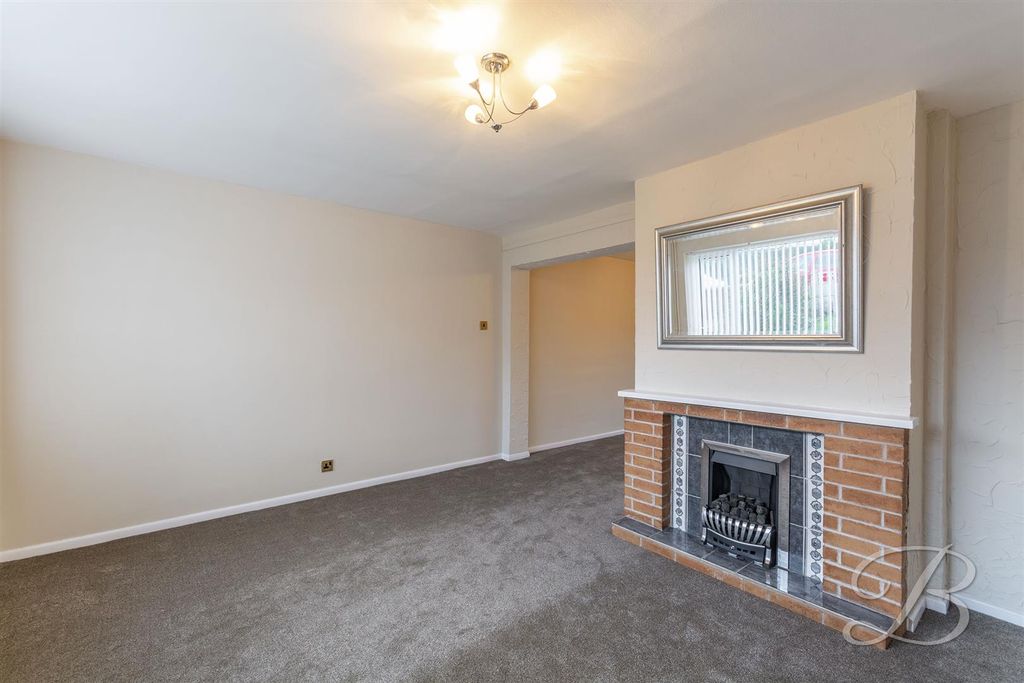 Property photo 3 of 37 Ccltd24.Jpg