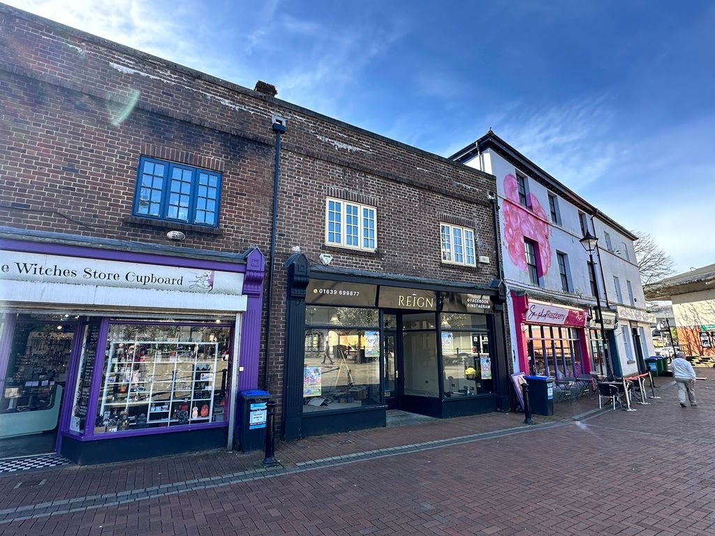 Property photo 1 of 1