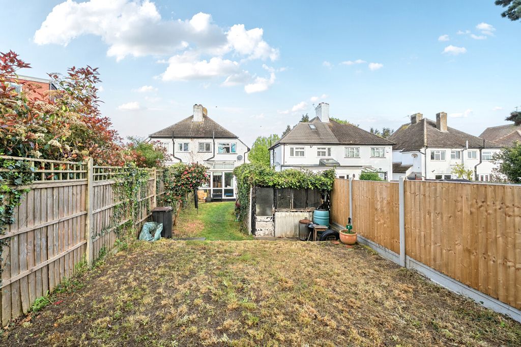 Property photo 3 of 12 1446767-4-69E0913...