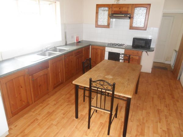 Property photo 2 of 4