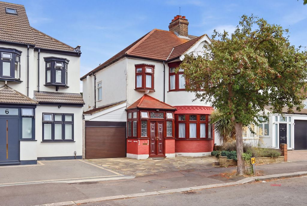 Property photo 1 of 22