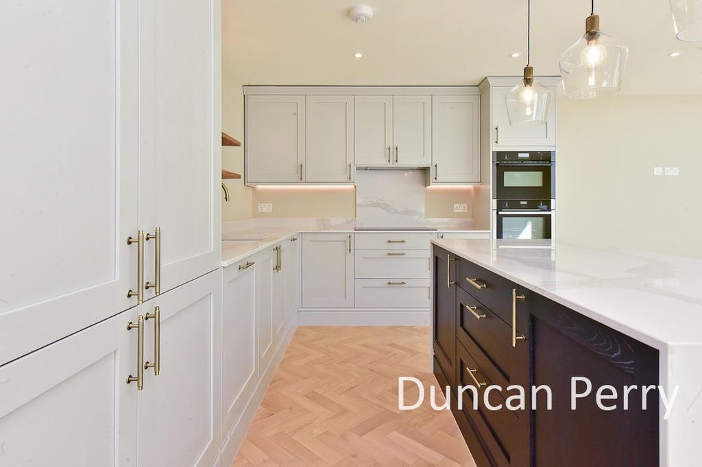 Property photo 3 of 25 Dsc_9368.Jpg