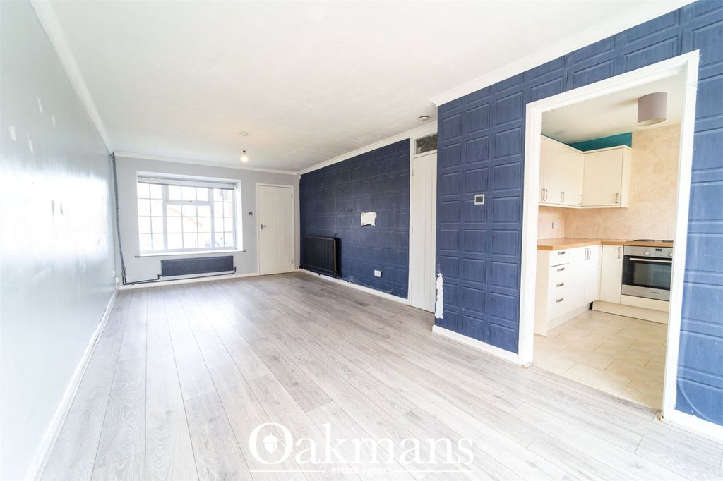 Property photo 3 of 19 Picture No. 11