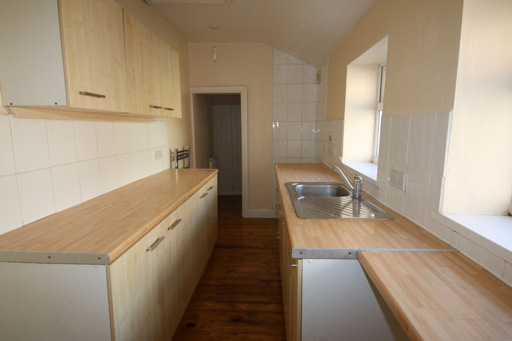 Property photo 3 of 10 Picture No. 20