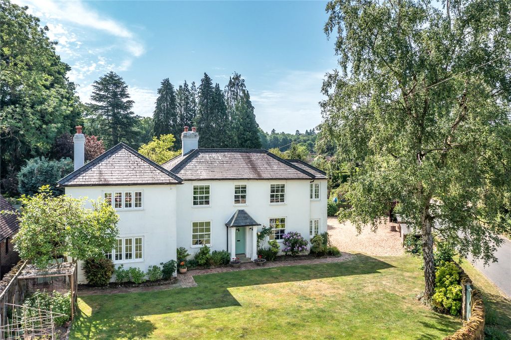 Property photo 1 of 31 Picture No. 33