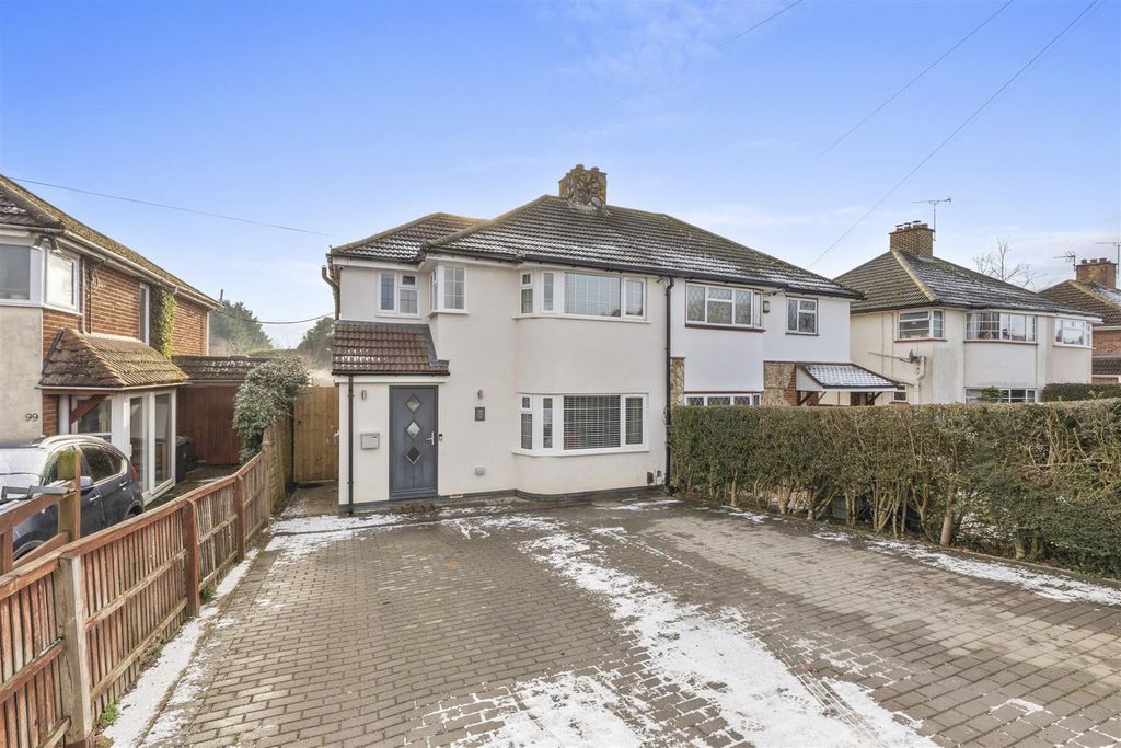 Property photo 1 of 16 101 Cressex Rd, Hp12 4Ps-15.Jpg