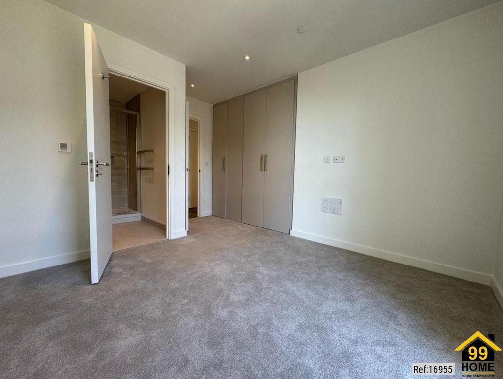 Property photo 3 of 16 Photo 2