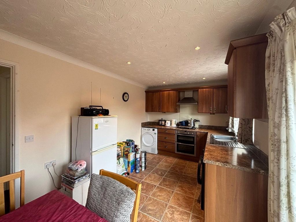 Property photo 3 of 13 Picture No. 08