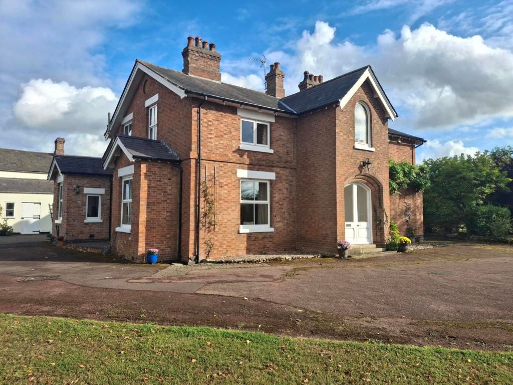 Property photo 3 of 35 Photo 3