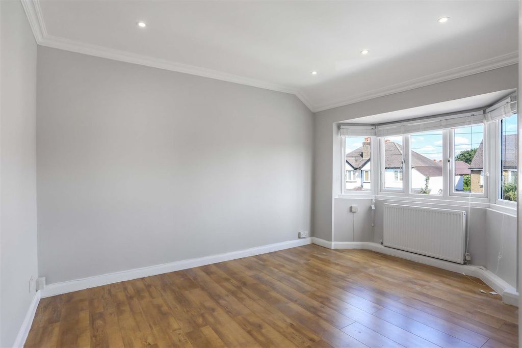 Property photo 1 of 10 1520451636 - 3.Jpg