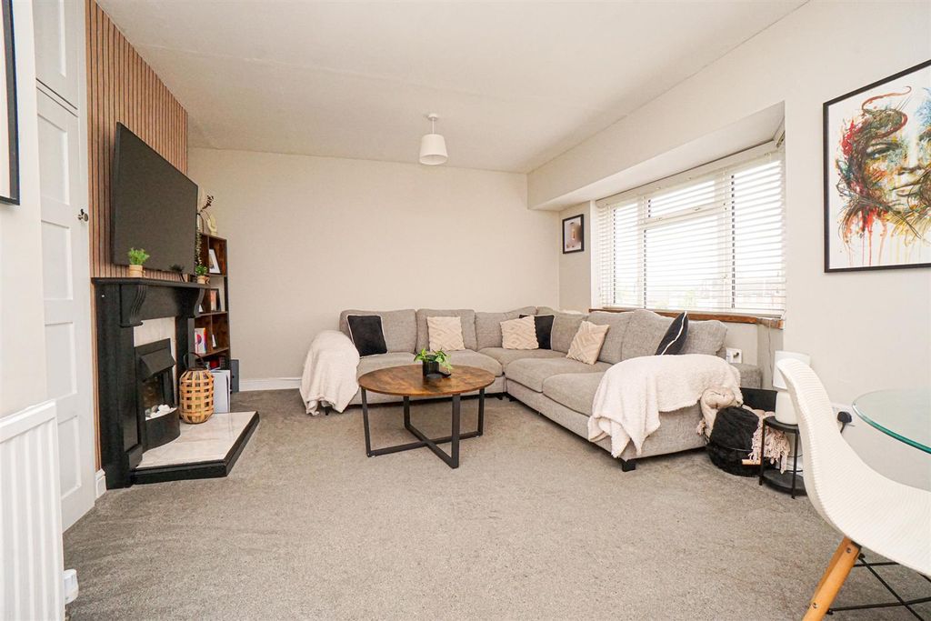 Property photo 3 of 19 Dsc09218_Alto.Jpg