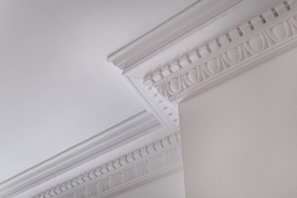 Property photo 2 of 11 5-45-Draycott-Pla...