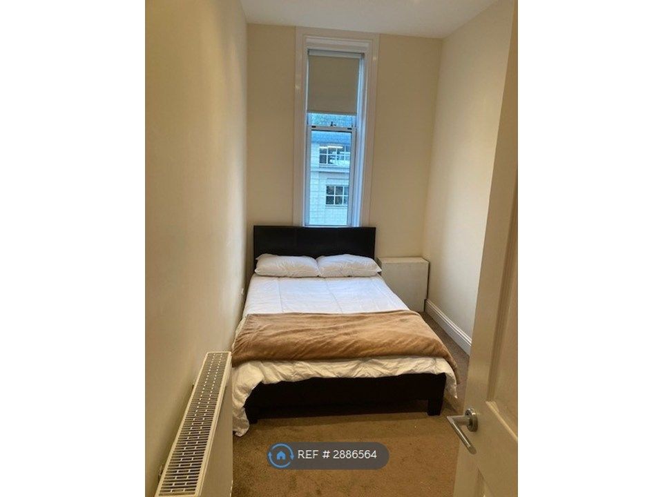Property photo 2 of 5 2nd Bed