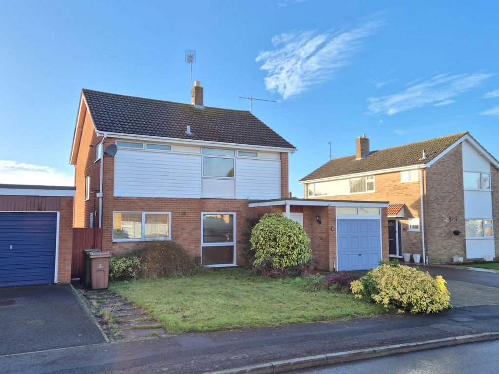 Property photo 1 of 31 Picture No. 32