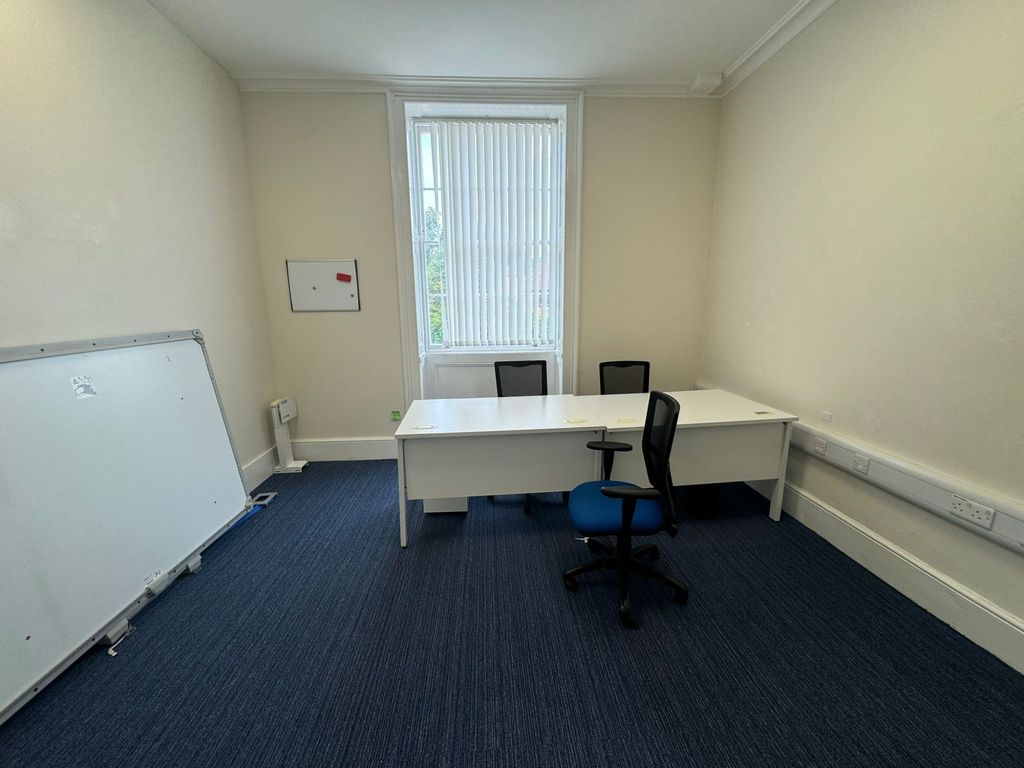Property photo 2 of 2